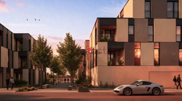 appartamento in vendita a Mogliano Veneto