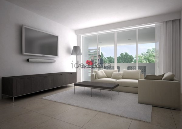 appartamento in vendita a Mogliano Veneto