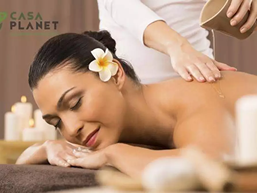 negozio in vendita a Mogliano Veneto