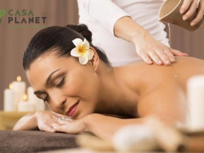 negozio in vendita a Mogliano Veneto