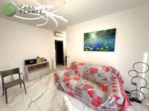 appartamento in vendita a Mogliano Veneto