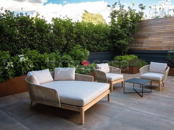 appartamento in vendita a Mogliano Veneto