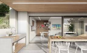 appartamento in vendita a Mogliano Veneto