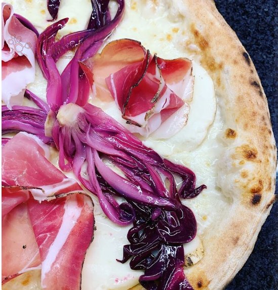 negozio in vendita a Mogliano Veneto