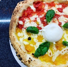 negozio in vendita a Mogliano Veneto