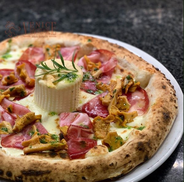 negozio in vendita a Mogliano Veneto