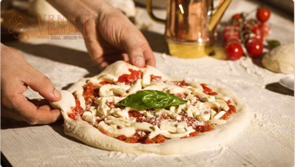 negozio in vendita a Mogliano Veneto