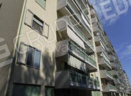 appartamento in vendita a Mogliano Veneto