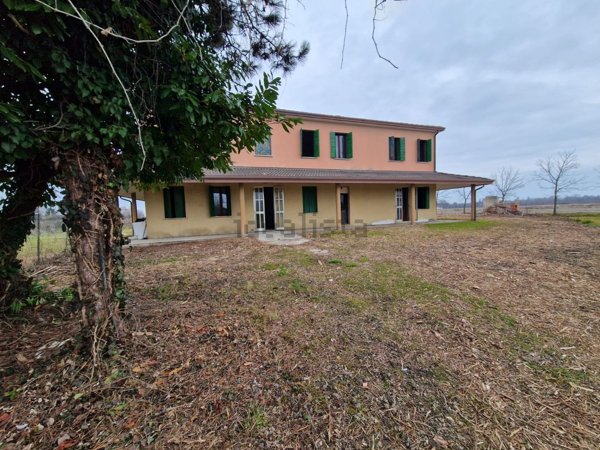 casa indipendente in vendita a Mogliano Veneto