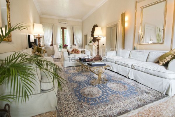 casa indipendente in vendita a Mogliano Veneto