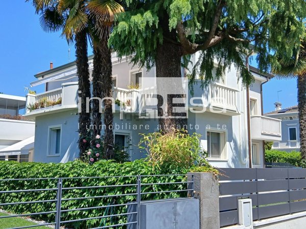 casa indipendente in vendita a Mogliano Veneto