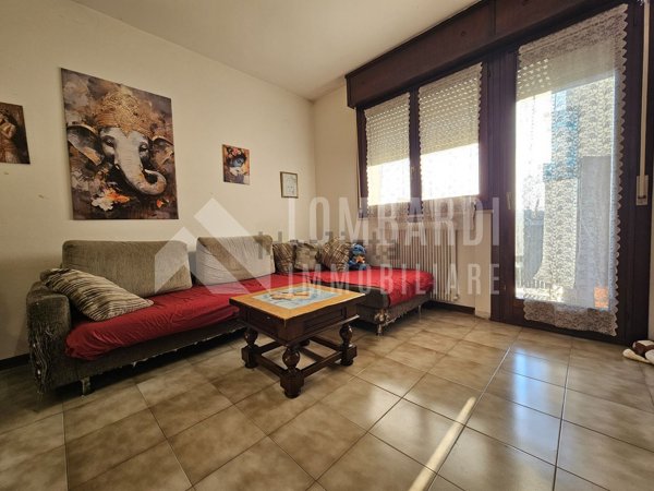 appartamento in vendita a Mogliano Veneto