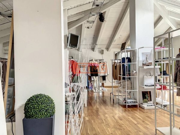 casa indipendente in vendita a Mogliano Veneto