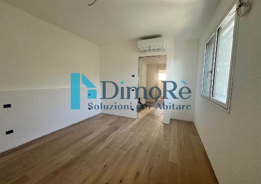 appartamento in vendita a Mogliano Veneto