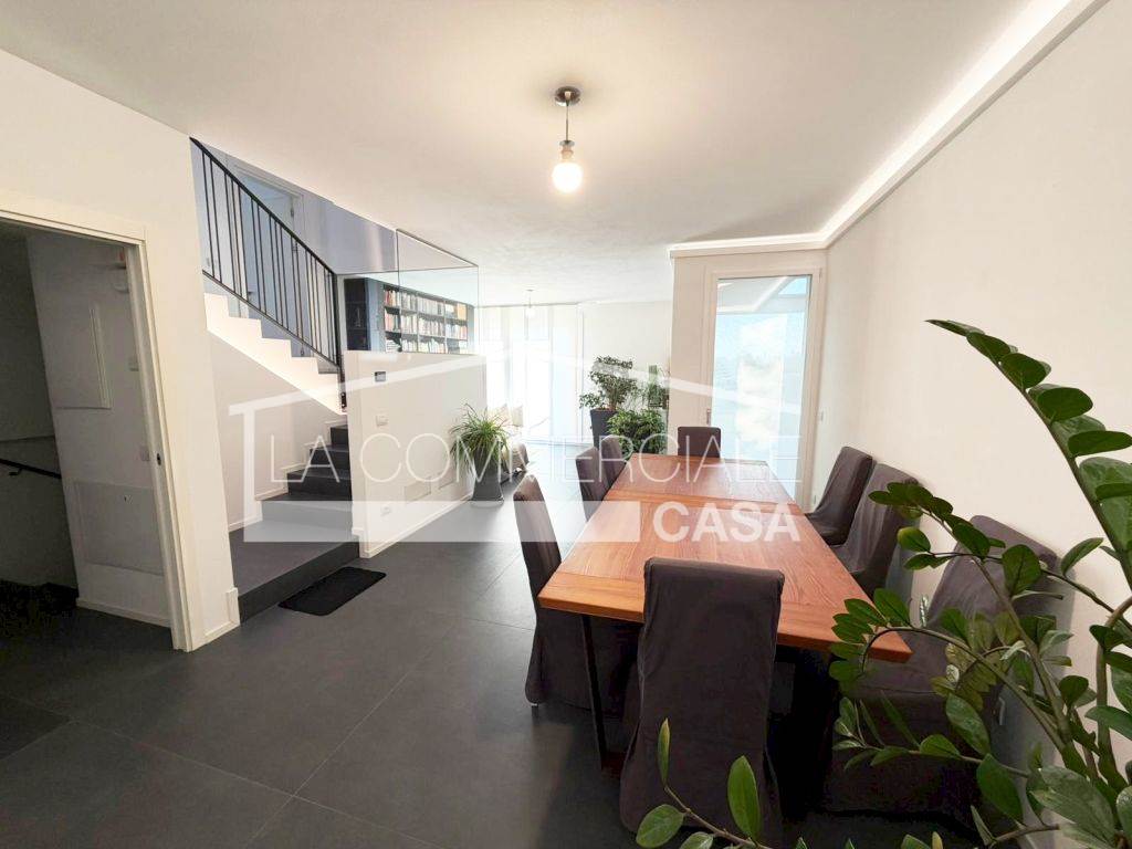 casa indipendente in vendita a Mogliano Veneto