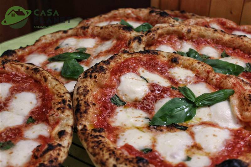 negozio in vendita a Mogliano Veneto