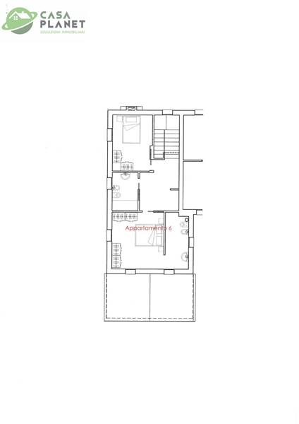 casa indipendente in vendita a Mogliano Veneto