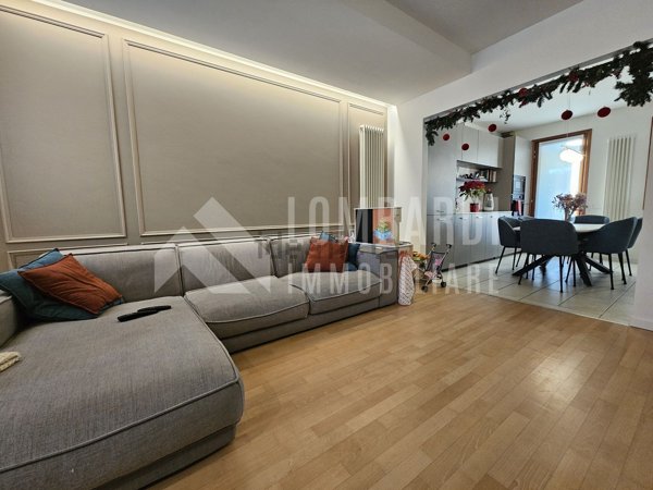 casa indipendente in vendita a Mogliano Veneto in zona Campocroce