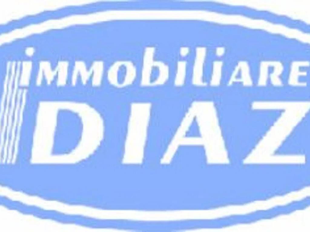 negozio in vendita a Mogliano Veneto in zona Zerman