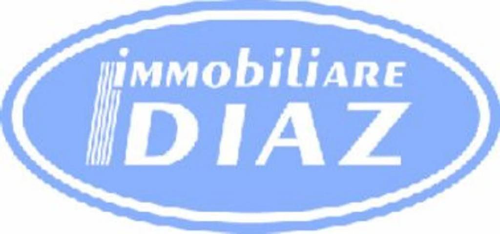 negozio in vendita a Mogliano Veneto in zona Zerman