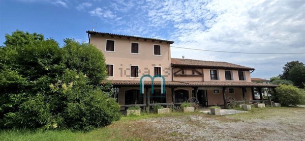negozio in vendita a Mogliano Veneto
