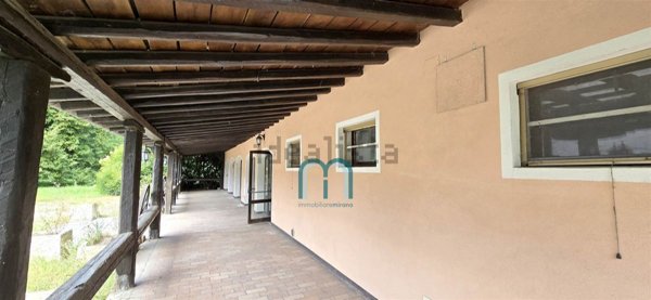 negozio in vendita a Mogliano Veneto