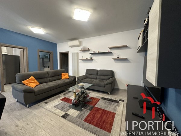 casa indipendente in vendita a Mogliano Veneto