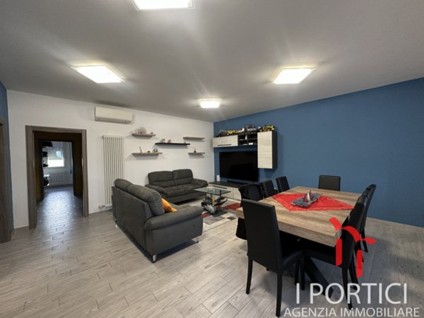 casa indipendente in vendita a Mogliano Veneto