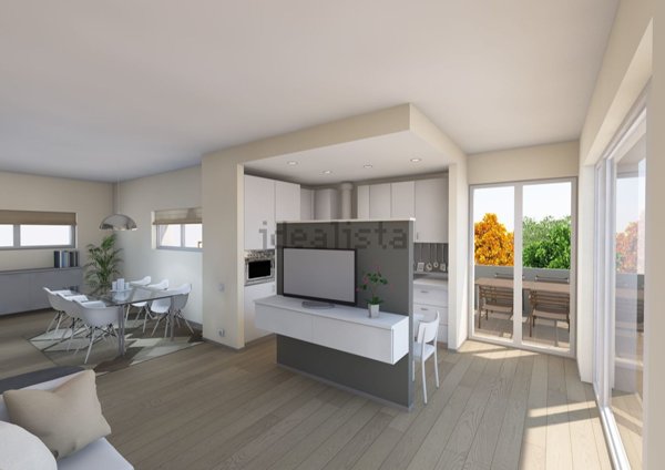 casa indipendente in vendita a Mogliano Veneto