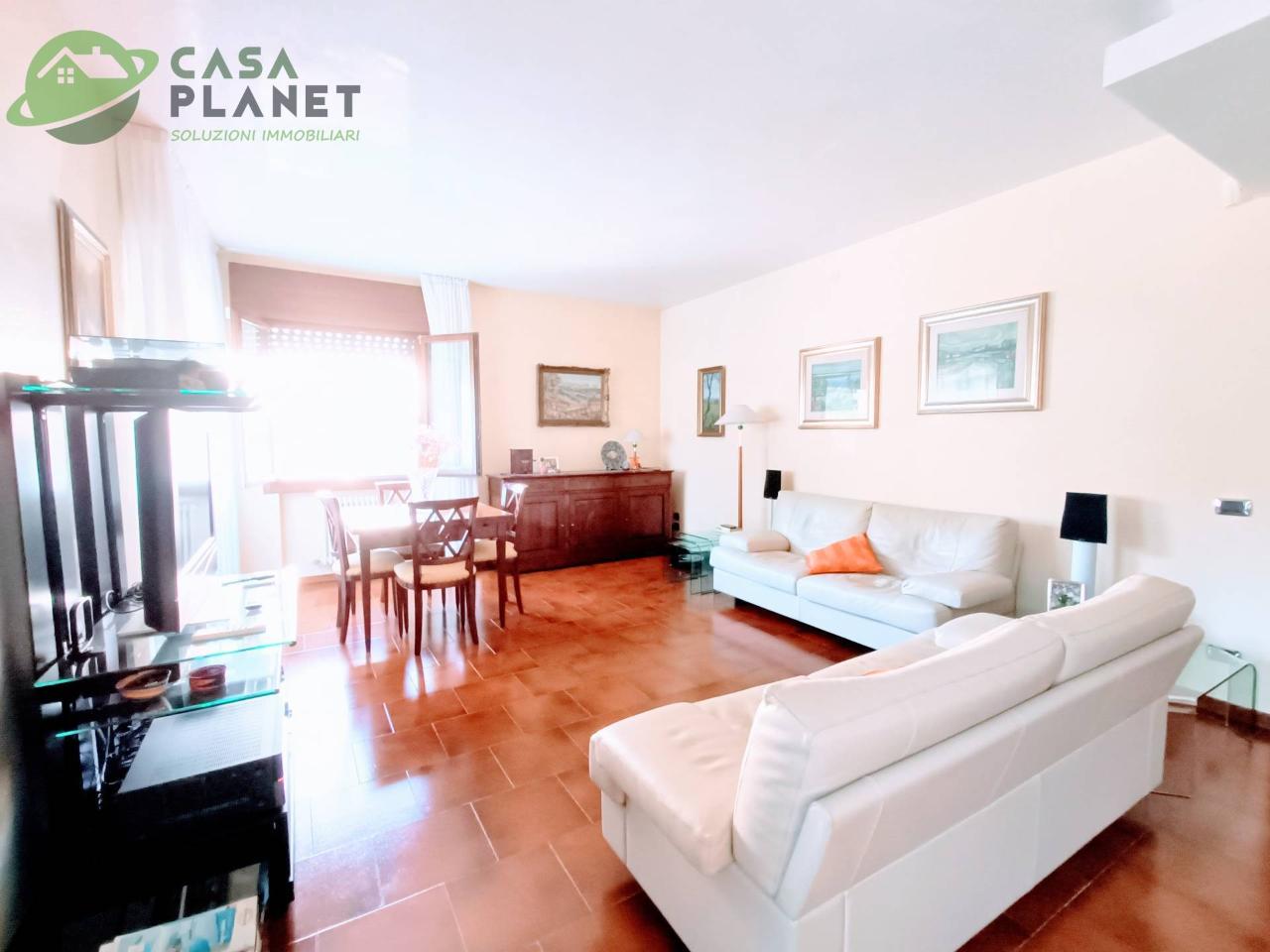 casa indipendente in vendita a Mogliano Veneto