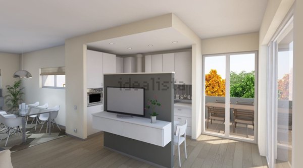 casa indipendente in vendita a Mogliano Veneto