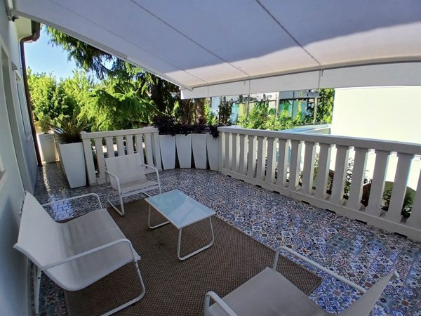 casa indipendente in vendita a Mogliano Veneto