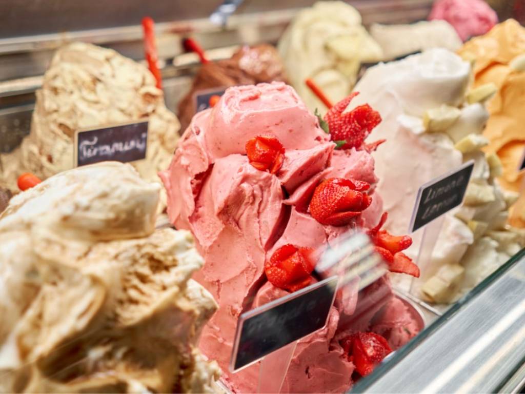 negozio in vendita a Mogliano Veneto