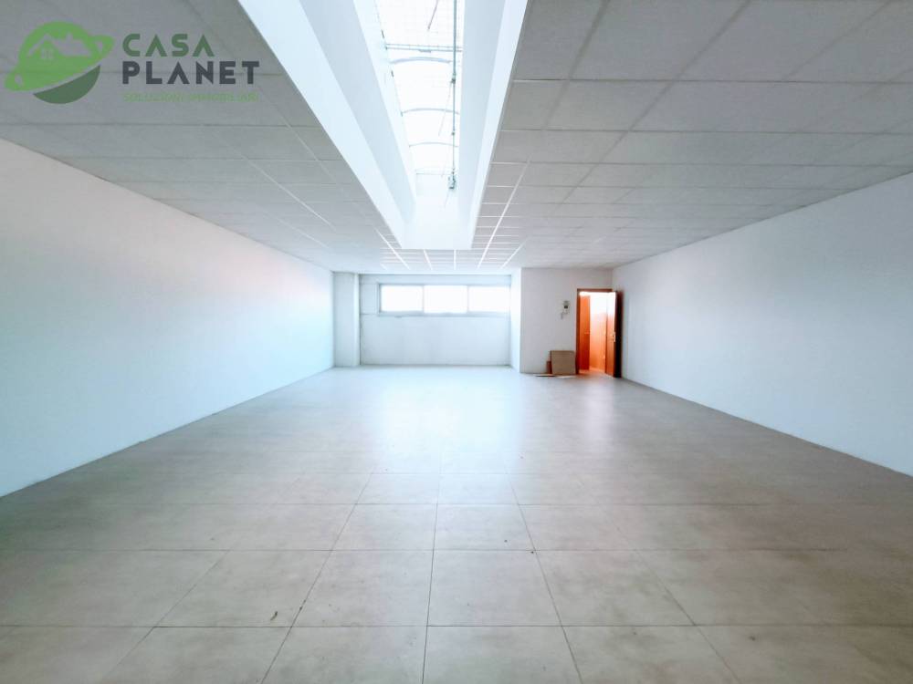 ufficio in vendita a Mogliano Veneto