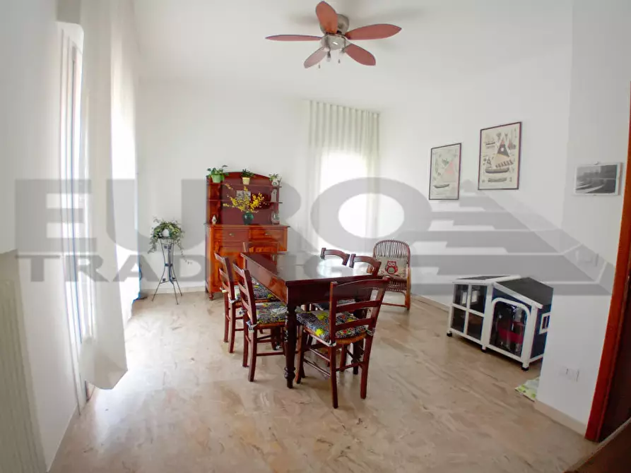 appartamento in vendita a Mogliano Veneto