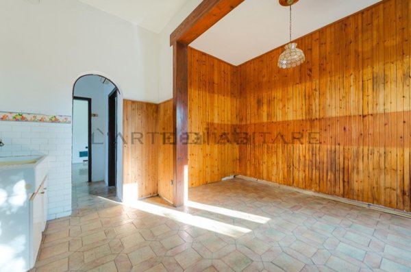 pentavano in vendita a Mogliano Veneto