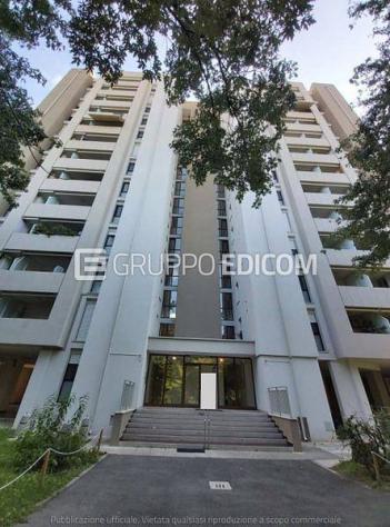 appartamento in vendita a Mogliano Veneto