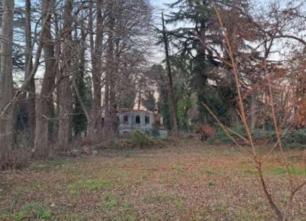 casa indipendente in vendita a Mogliano Veneto in zona Bonisiolo