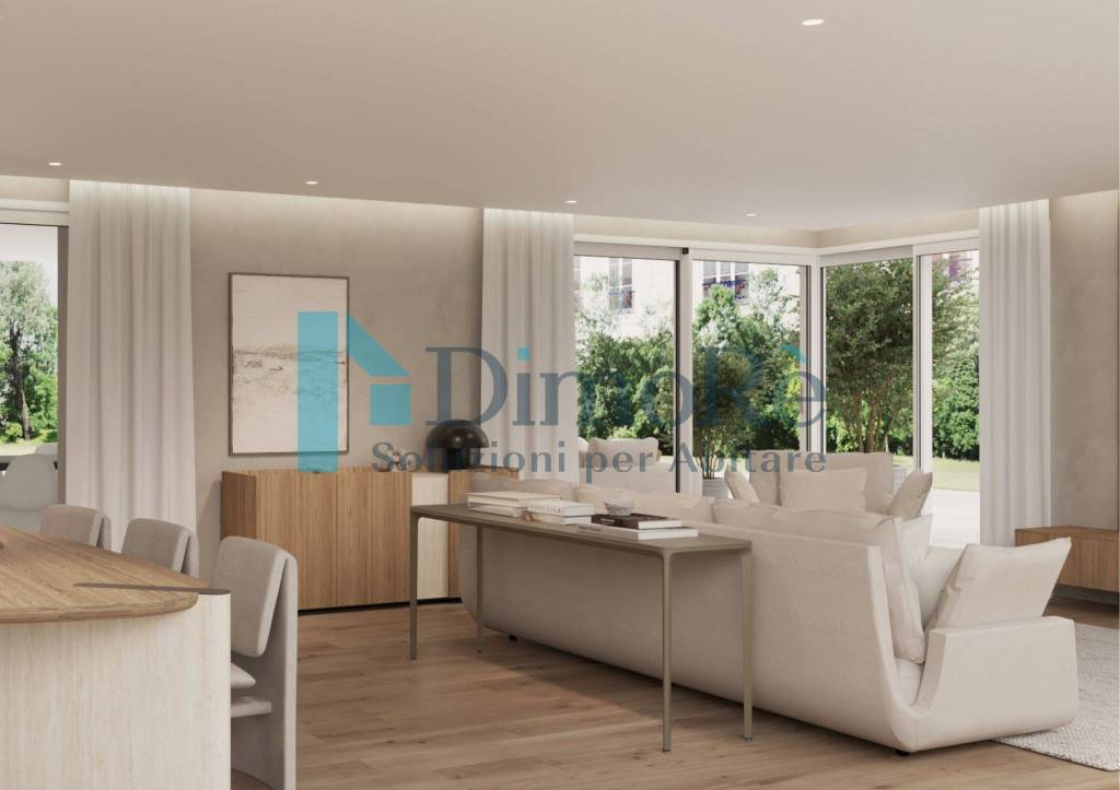 casa indipendente in vendita a Mogliano Veneto