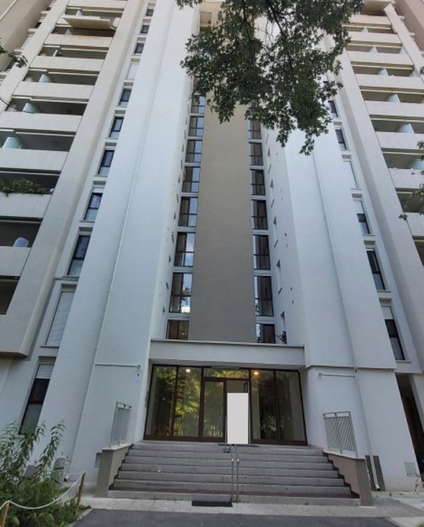 appartamento in vendita a Mogliano Veneto