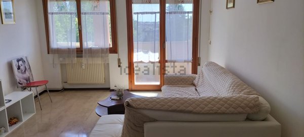 appartamento in vendita a Mogliano Veneto