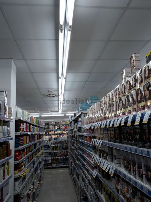 casa indipendente in vendita a Mogliano Veneto