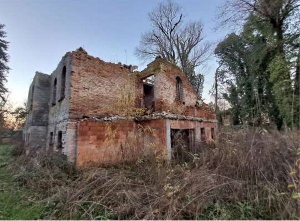 casa indipendente in vendita a Mogliano Veneto in zona Bonisiolo