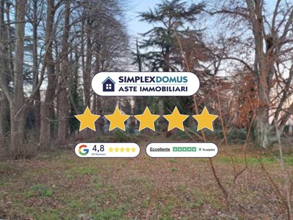 appartamento in vendita a Mogliano Veneto in zona Zerman