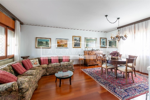 casa indipendente in vendita a Mogliano Veneto