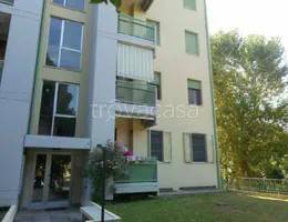 appartamento in vendita a Mogliano Veneto