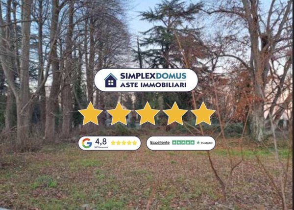 appartamento in vendita a Mogliano Veneto in zona Zerman