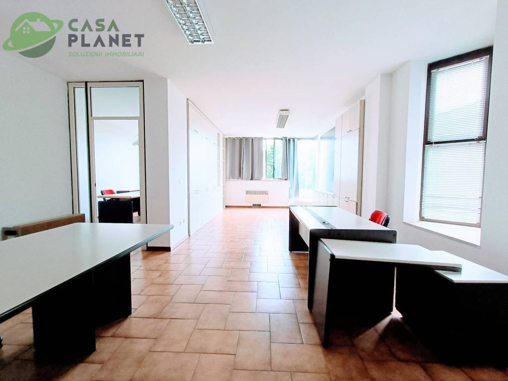 appartamento in vendita a Mogliano Veneto