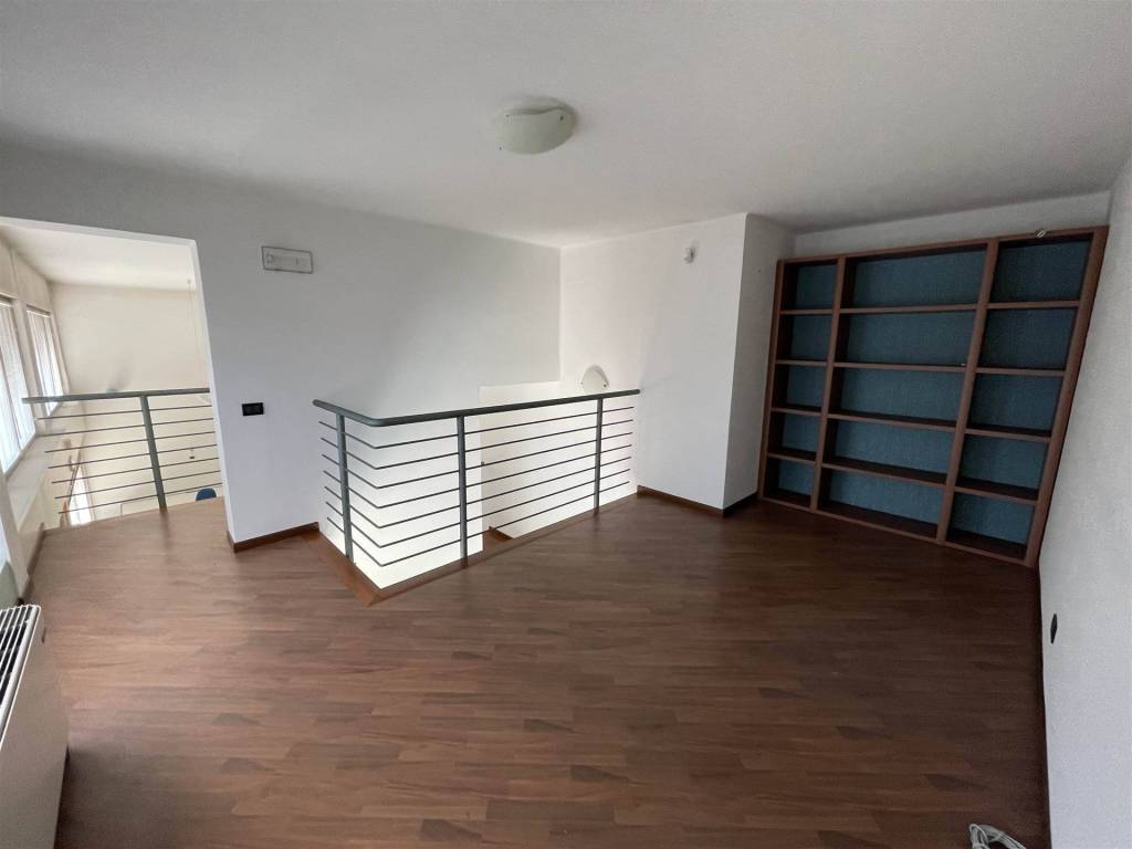 ufficio in vendita a Mogliano Veneto