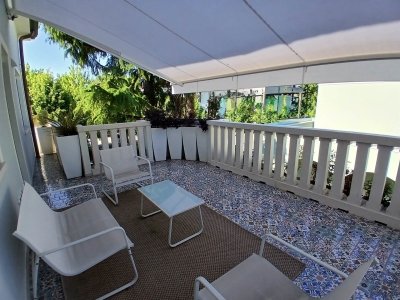 casa indipendente in vendita a Mogliano Veneto